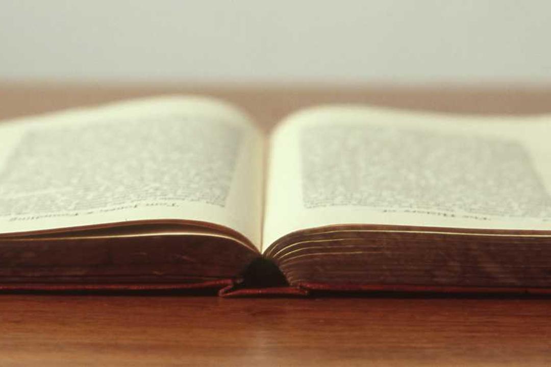 Qui ea aspernatur aut id iusto porro labore